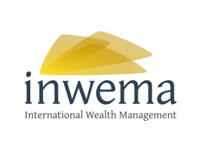 Inwema Logo